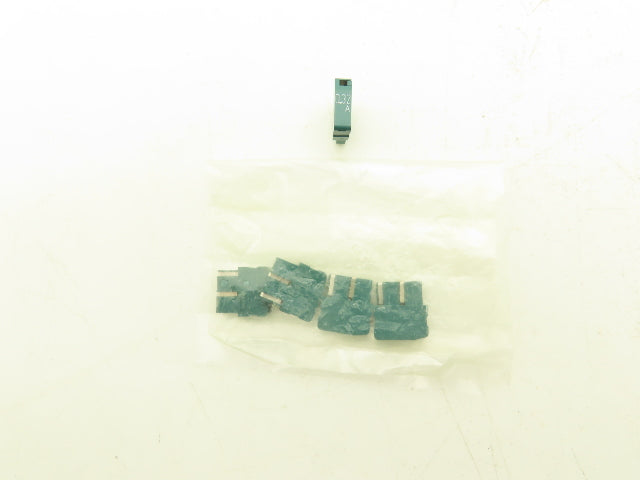 Daito MP032 | MP20 Fuse 0.32A 2A Lot of 13