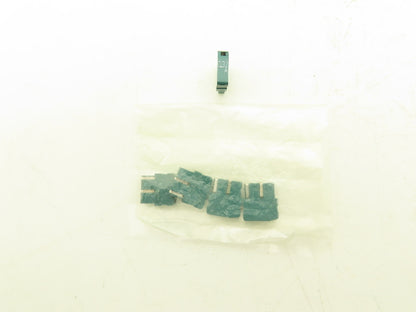 Daito MP032 | MP20 Fuse 0.32A 2A Lot of 13