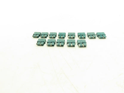 Daito MP032 | MP20 Fuse 0.32A 2A Lot of 13