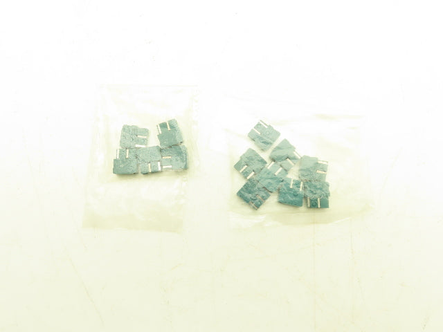Daito MP032 | MP20 Fuse 0.32A 2A Lot of 13