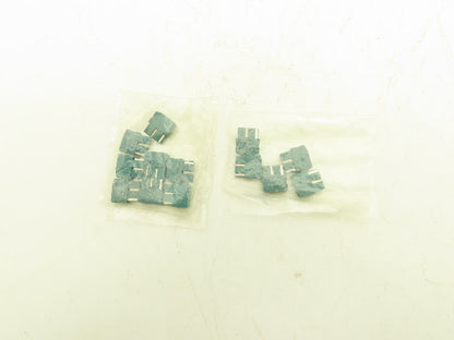 Daito MP032 | MP20 Fuse 0.32A 2A Lot of 13