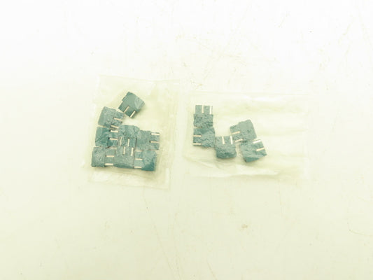 Daito MP032 | MP20 Fuse 0.32A 2A Lot of 13
