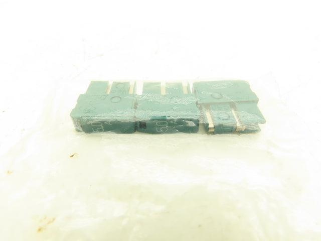 Daito MP32 | MP50 | MP75 Fuse 3.2A 5A 7.5A Lot of 17