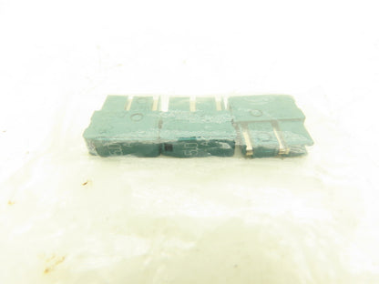 Daito MP32 | MP50 | MP75 Fuse 3.2A 5A 7.5A Lot of 17