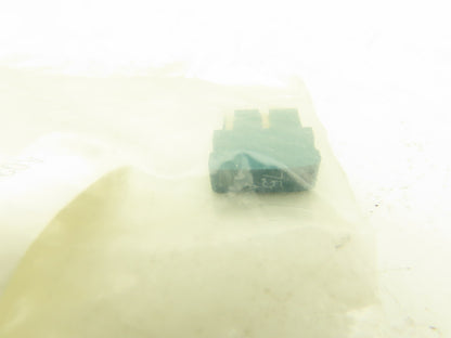 Daito MP32 | MP50 | MP75 Fuse 3.2A 5A 7.5A Lot of 17