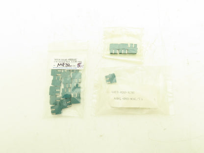 Daito MP32 | MP50 | MP75 Fuse 3.2A 5A 7.5A Lot of 17