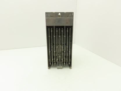 KEB 14.F4.C1E-3440 VFD AC Drive 3Ph 480V In 7.5kW 480V 16.5A 1600Hz Out
