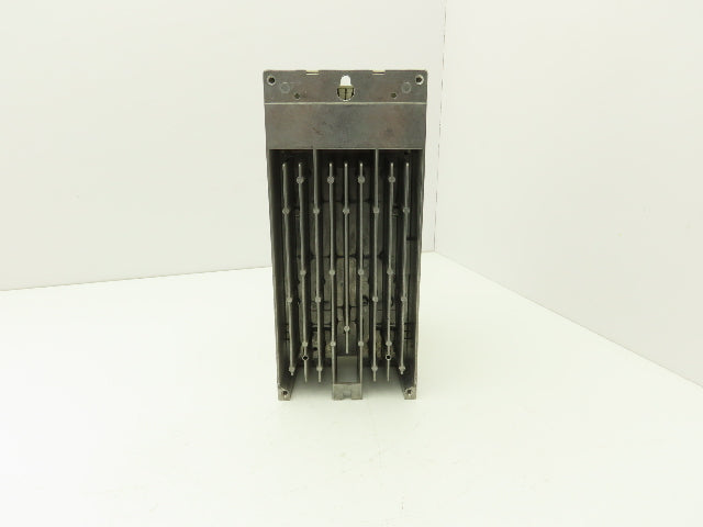 KEB 14.F4.C1E-3440 VFD AC Drive 3Ph 480V In 7.5kW 480V 16.5A 1600Hz Out