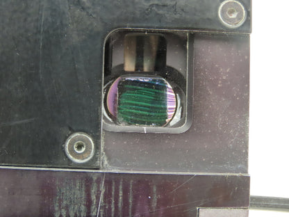 Grafikontrol TE-000502 Sensor Module Communication Slide Arm With LED Head