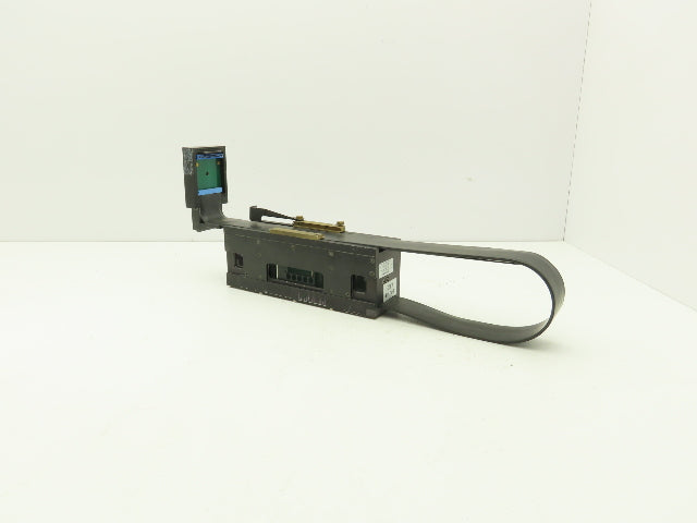 Grafikontrol TE-000502 Sensor Module Communication Slide Arm With LED Head