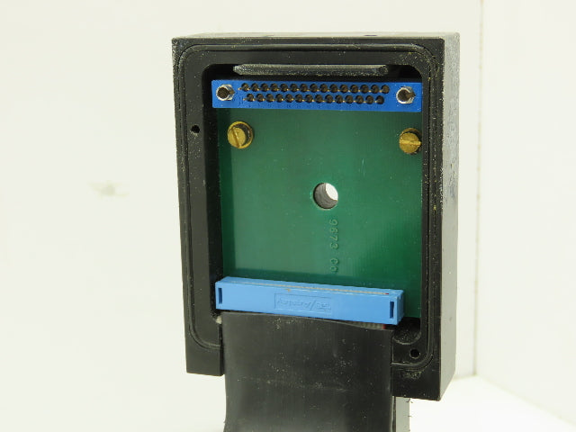 Grafikontrol TE-000502 Sensor Module Communication Slide Arm With LED Head