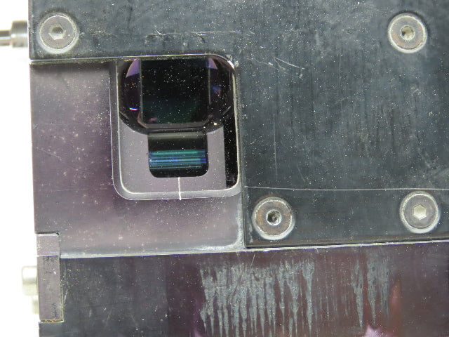 Grafikontrol TE-000502 Sensor Module Communication Slide Arm With LED Head