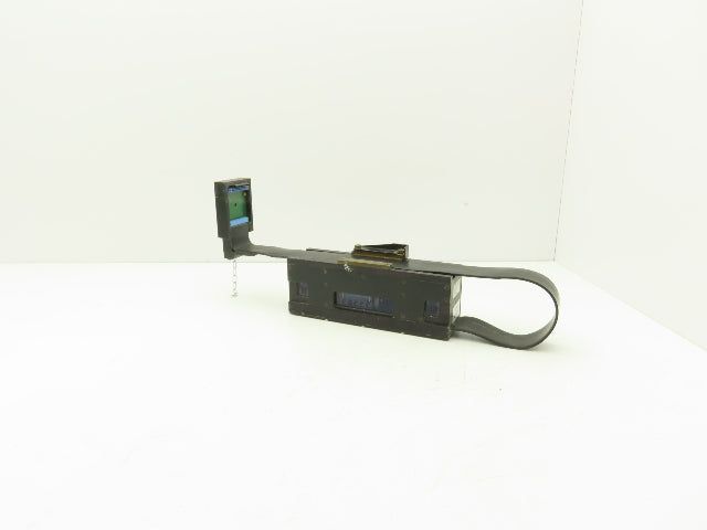 Grafikontrol TE-000502 Sensor Module Communication Slide Arm With LED Head