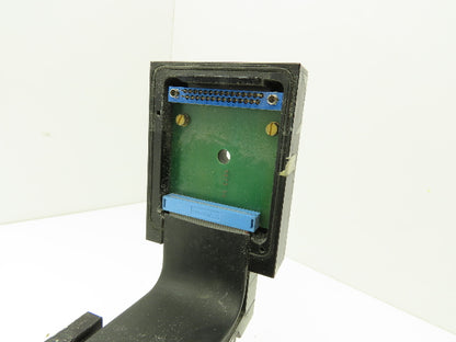 Grafikontrol TE-000502 Sensor Module Communication Slide Arm With LED Head