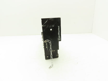 Grafikontrol TE-000502 Sensor Module Communication Slide Arm With LED Head