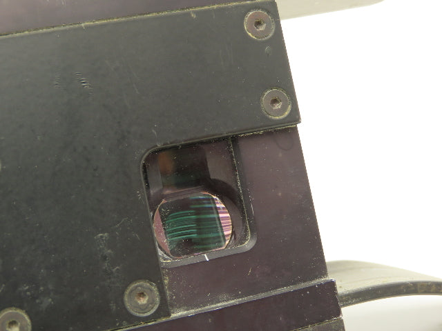 Grafikontrol TE-000502 Sensor Module Communication Slide Arm With LED Head