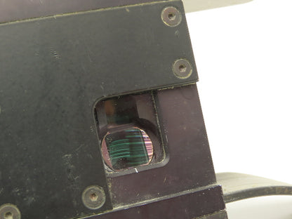 Grafikontrol TE-000502 Sensor Module Communication Slide Arm With LED Head