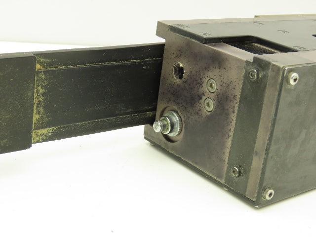 Grafikontrol TE-000502.D Sensor Module Communication Slide Arm With LED Head