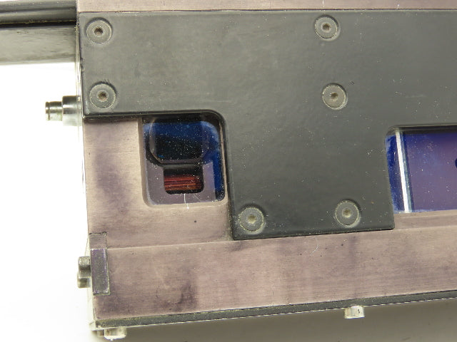 Grafikontrol TE-000502.D Sensor Module Communication Slide Arm With LED Head