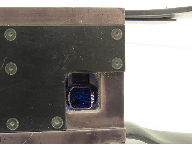 Grafikontrol TE-000502.D Sensor Module Communication Slide Arm With LED Head