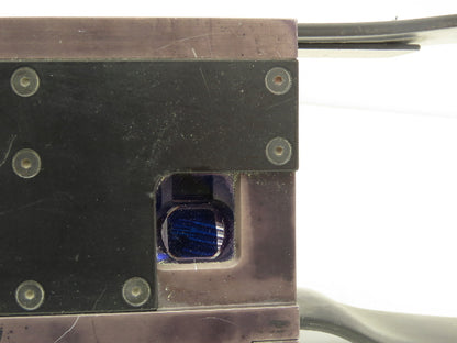 Grafikontrol TE-000502.D Sensor Module Communication Slide Arm With LED Head