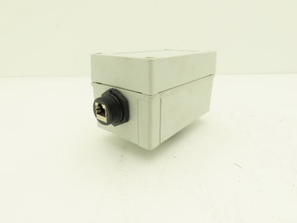 Papyrus Raspberry Pi 3 Model B IP Camera V2.0 with Power Over Ethernet 16GB