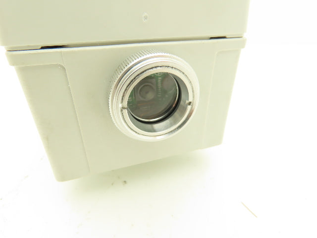 Papyrus Raspberry Pi 3 Model B IP Camera V2.0 with Power Over Ethernet 16GB