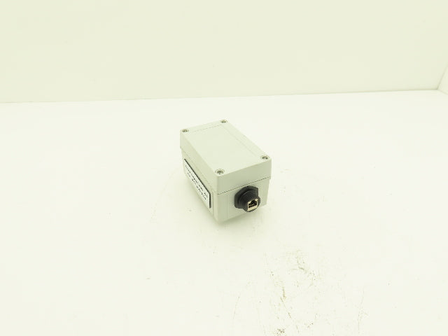 Papyrus Raspberry Pi 3 Model B IP Camera V2.0 with Power Over Ethernet 16GB