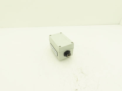 Papyrus Raspberry Pi 3 Model B IP Camera V2.0 with Power Over Ethernet 16GB
