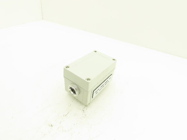 Papyrus Raspberry Pi 3 Model B IP Camera V2.0 with Power Over Ethernet 16GB