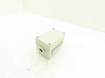 Papyrus Raspberry Pi 3 Model B IP Camera V2.0 with Power Over Ethernet 16GB