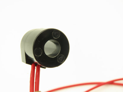 Peter Paul 5C-13-K24 Electronics Coil 24VDC Lot of 3