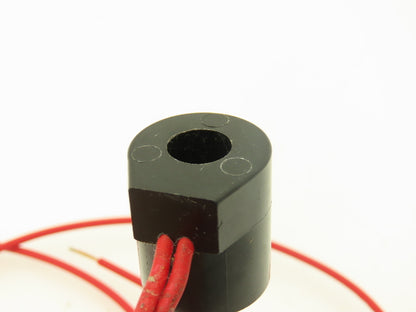 Peter Paul 5C-13-K24 Electronics Coil 24VDC Lot of 3