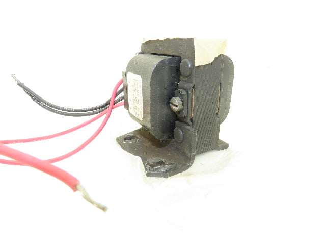 Stearns Brake 6-4-62306-09 Motor Brake Coil Kit 230/460V