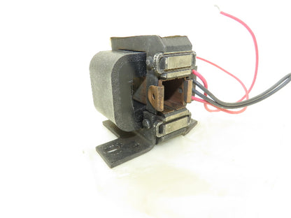 Stearns Brake 6-4-62306-09 Motor Brake Coil Kit 230/460V