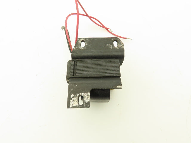 Stearns Brake 6-4-62306-09 Motor Brake Coil Kit 230/460V