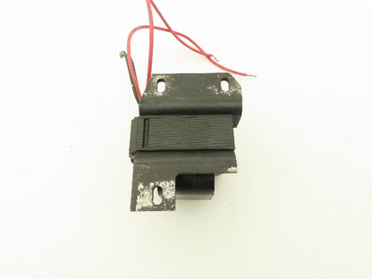 Stearns Brake 6-4-62306-09 Motor Brake Coil Kit 230/460V