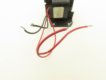 Stearns Brake 6-4-62306-09 Motor Brake Coil Kit 230/460V