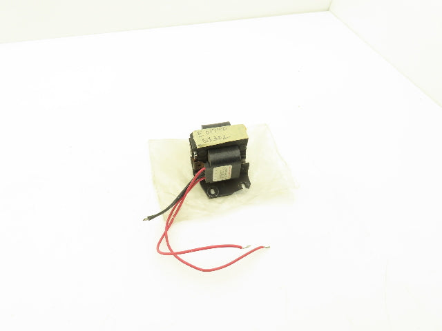 Stearns Brake 6-4-62306-09 Motor Brake Coil Kit 230/460V