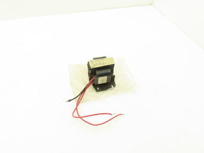 Stearns Brake 6-4-62306-09 Motor Brake Coil Kit 230/460V