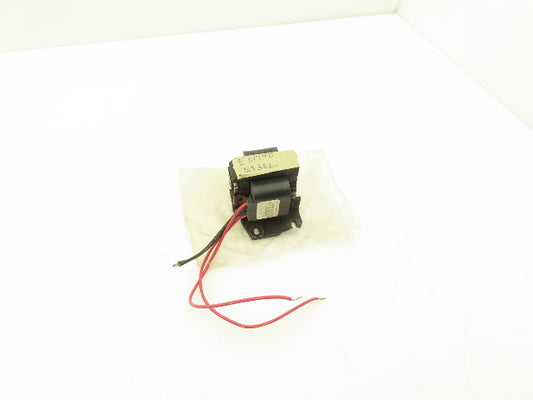 Stearns Brake 6-4-62306-09 Motor Brake Coil Kit 230/460V