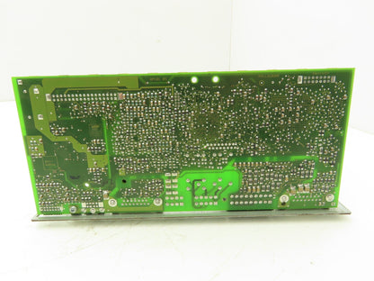 Bosch Rexroth 1N-AN-ENS-NNN-NN-S-NN-FW Indramat Indradrive Servo Drive FD