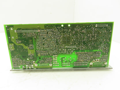 Bosch Rexroth 1N-AN-ENS-NNN-NN-S-NN-FW Indramat Indradrive Servo Drive FD