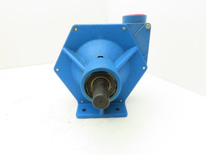 Hypro 9203 Centrifugal Sprayer Pump 1.5"x 1.25"NPT Direct Drive 9998-DU1108