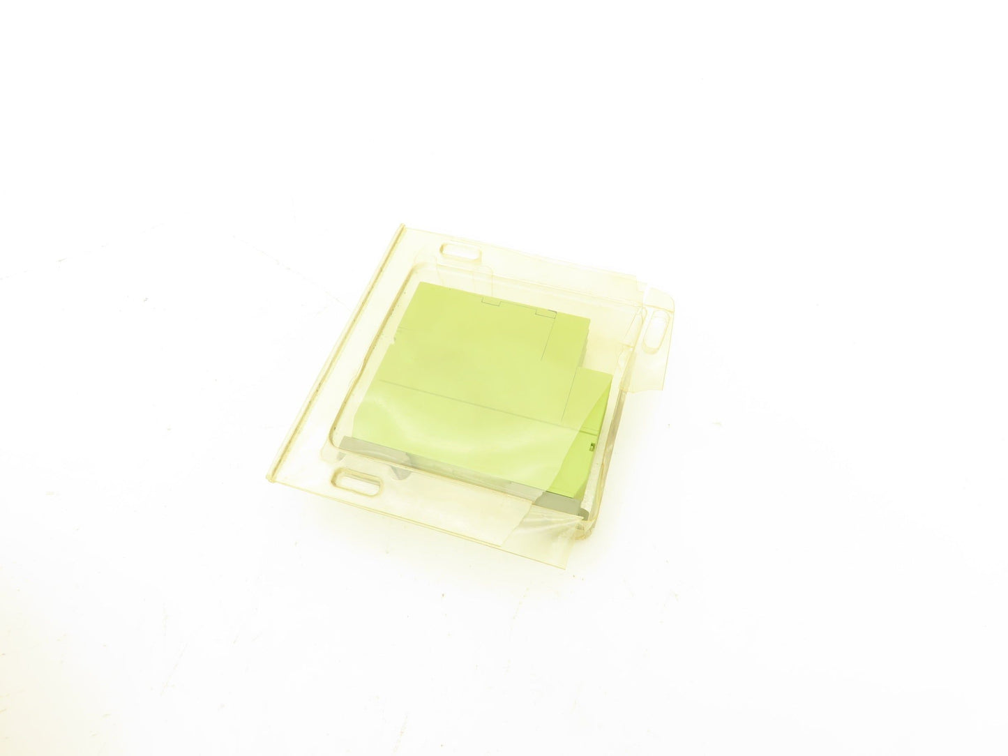 Comat C133.01/24VDC Relay 2NC 2NO