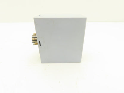 Daetwyler EM 610 Frequency Converter Voltage Relay