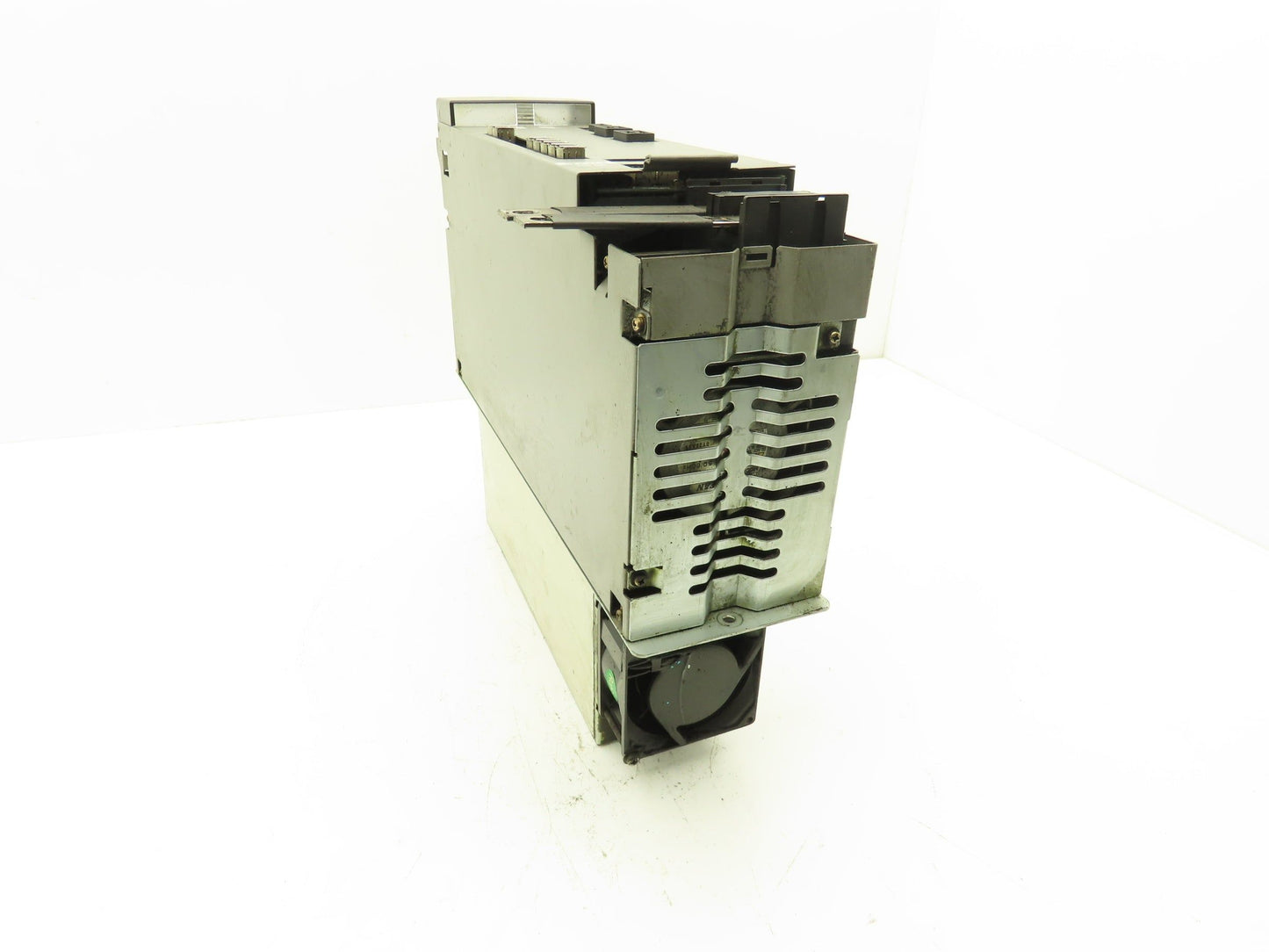 Okuma MIV08-1-B1 AC Servo Drive Amplifier Module