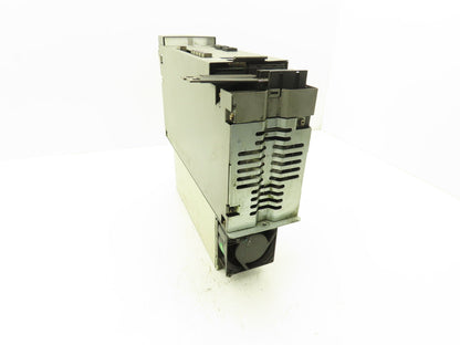 Okuma MIV08-1-B1 AC Servo Drive Amplifier Module