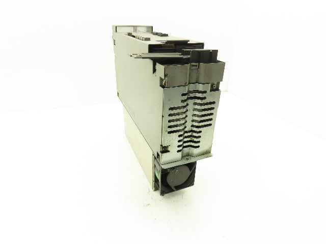 Okuma MIV08-1-B1 AC Servo Drive Amplifier Module