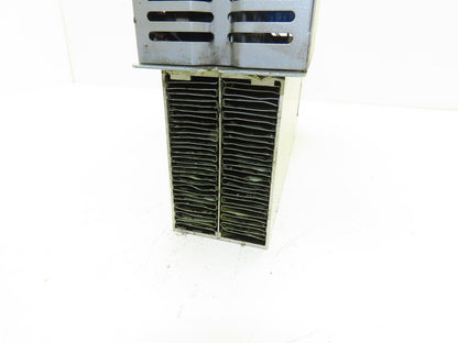 Okuma MIV08-1-B1 AC Servo Drive Amplifier Module